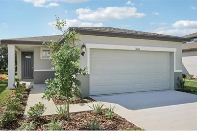 3680 Moscato Drive, Brooksville, FL 34602 - Photo 1