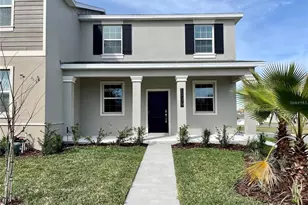 15579 Water Spring Blvd, Winter Garden, FL 34787 - Photo 1