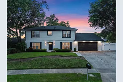 1105 Appleton Avenue, Orlando, FL 32806 - Photo 1