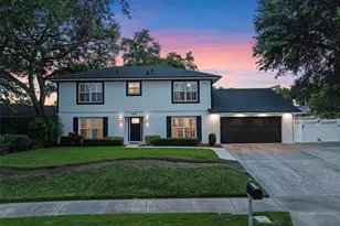 1105 Appleton Ave, Orlando, FL 32806 - Photo 1