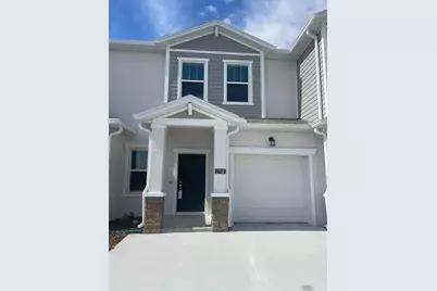 2708 Pierr Street, Davenport, FL 33837 - Photo 1