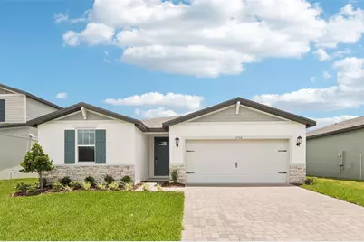 1732 Brekey Way, Zephyrhills, FL 33541 - Photo 1