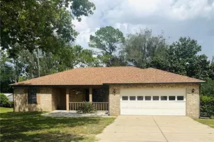 34008 S Haines Creek Rd, Leesburg, FL 34788 - Photo 1