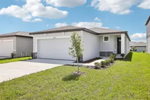 3547 Moscato Dr, Brooksville, FL 34602 - Photo 1