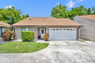 1117 Park Green Pl, Winter Park, FL 32789 - Photo 1