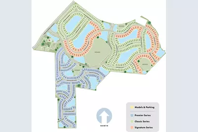 2369 Citrus Bloom Drive, Bartow, FL 33830 - Photo 1