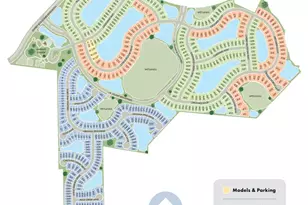 2369 Citrus Bloom Dr, Bartow, FL 33830 - Photo 1