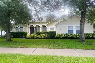 2436 Cedar Knoll Dr, Apopka, FL 32712 - Photo 1