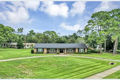 1071 Deer Run Drive, Winter Springs, FL 32708 - Photo 1