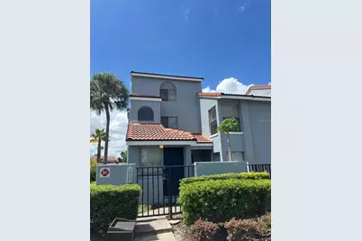 4802 Marks Terrace #377B2L, Orlando, FL 32811 - Photo 1
