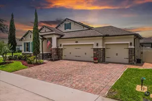 5182 Appenine Loop E, Saint Cloud, FL 34771 - Photo 1