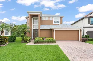 600 Egret Pl Dr, Winter Garden, FL 34787 - Photo 1