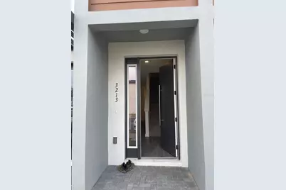 3213 Energy Drive, Kissimmee, FL 34747 - Photo 1