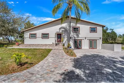 40140 Swift Road, Eustis, FL 32736 - Photo 1