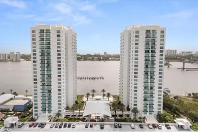 241 Riverside Drive #902, Holly Hill, FL 32117 - Photo 1