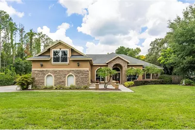 6720 Winter Garden Vineland Road, Windermere, FL 34786 - Photo 1