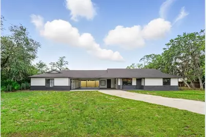 11540 Harbor Road, Leesburg, FL 34788 - Photo 1