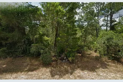 867 & 869 Letitia Drive, Sebring, FL 33875 - Photo 1