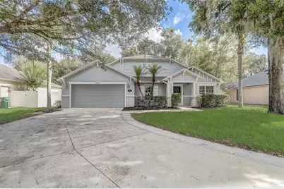 1307 Pup Fish Lane, Deland, FL 32724 - Photo 1