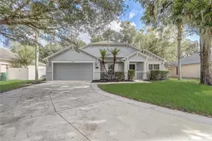 1307 Pup Fish Ln, Deland, FL 32724 - Photo 1