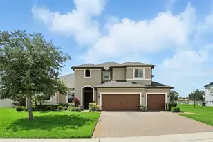 2118 Whiting Trl, Orlando, FL 32820 - Photo 1