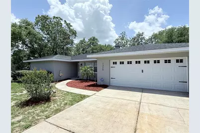 1326 Wildcat Court, Apopka, FL 32712 - Photo 1