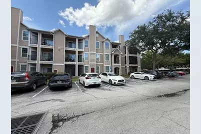 2000 Erving Circle #303, Ocoee, FL 34761 - Photo 1