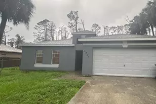 3805 N Cranberry Blvd, North Port, FL 34286 - Photo 1