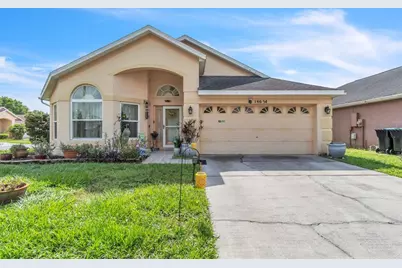 14654 Lady Victoria Boulevard, Orlando, FL 32826 - Photo 1