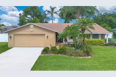 4390 Carolwood Street, Orlando, FL 32812 - Photo 1