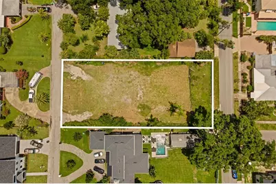 1849 Oak Lane, Orlando, FL 32803 - Photo 1