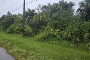 Golden Gate Estate, Naples, FL 34117 - Photo 1