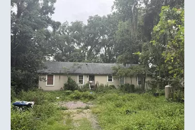 3028 Riverdale Road, Orlando, FL 32817 - Photo 1