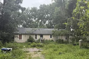 3028 Riverdale Rd, Orlando, FL 32817 - Photo 1