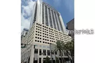 155 S Court Ave, Orlando, FL 32801 - Photo 1