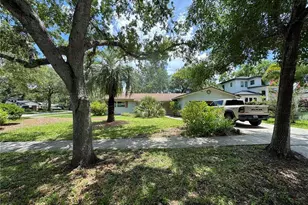 1730 Oneco Ave, Winter Park, FL 32789 - Photo 1