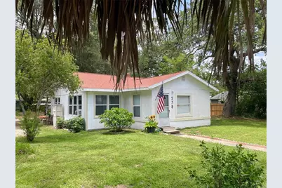 578 3rd Street, Daytona Beach, FL 32117 - Photo 1