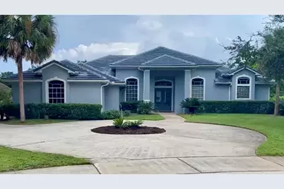 2113 Grove Point Lane, Windermere, FL 34786 - Photo 1