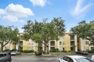 1125 Lake Shadow Cir, Maitland, FL 32751 - Photo 1