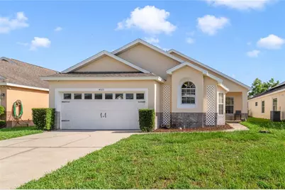 4533 Oakbrook Court, Kissimmee, FL 34746 - Photo 1