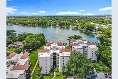 204 Quayside Circle #601, Maitland, FL 32751 - Photo 1