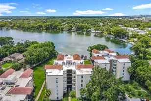 204 Quayside Cir, Maitland, FL 32751 - Photo 1