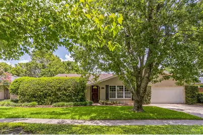403 Broadview Avenue, Altamonte Springs, FL 32701 - Photo 1
