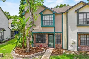 2930 Candela Ct, Apopka, FL 32703 - Photo 1