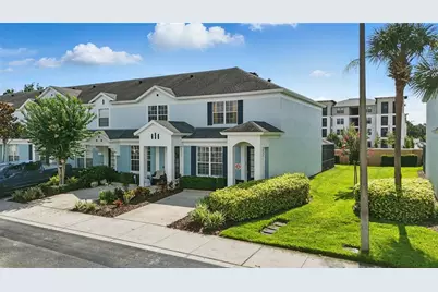 2531 Maneshaw Lane, Kissimmee, FL 34747 - Photo 1