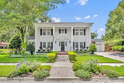 624 Richmond Street, Orlando, FL 32806 - Photo 1