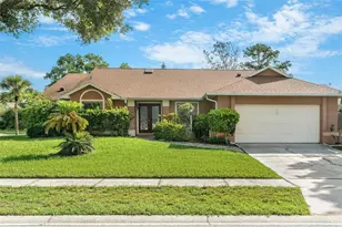 2809 Gulf Winds Ct, Oviedo, FL 32765 - Photo 1