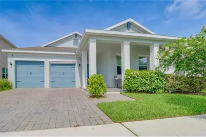 10520 Petrillo Way, Winter Garden, FL 34787 - Photo 1