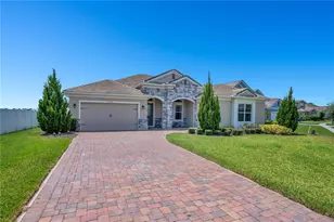 15050 Sunstar Wy, Winter Garden, FL 34787 - Photo 1