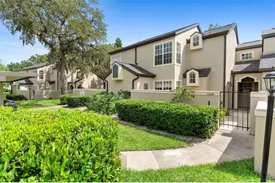 1529 Farrindon Circle, Lake Mary, FL 32746 - Photo 1